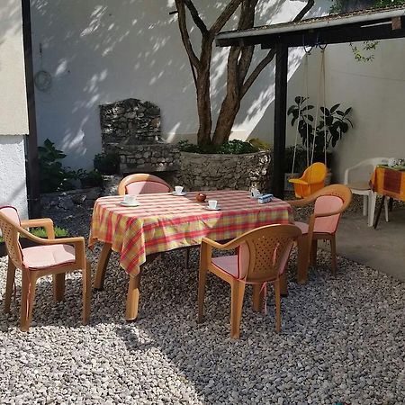 Villa Nar Mostar Exterior photo