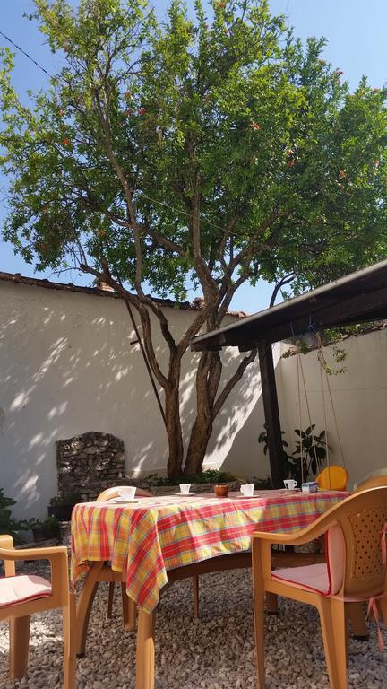 Villa Nar Mostar Exterior photo