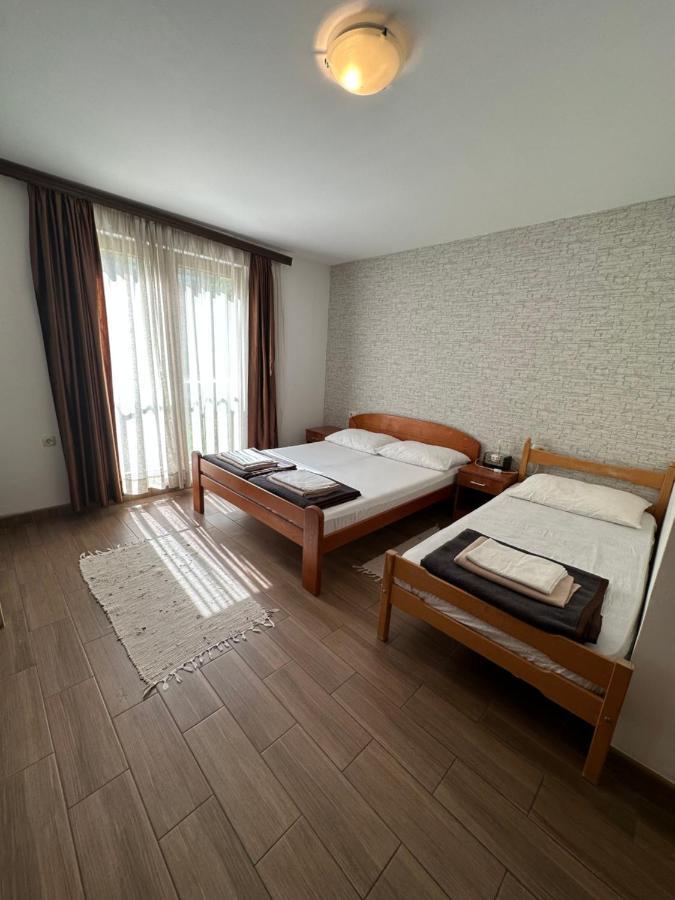 Villa Nar Mostar Exterior photo