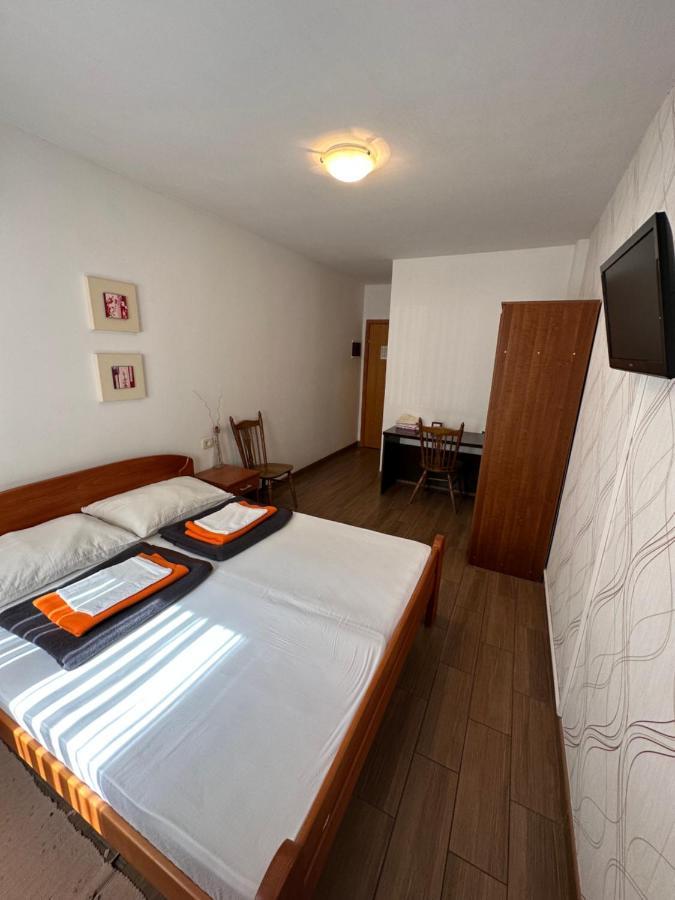 Villa Nar Mostar Exterior photo