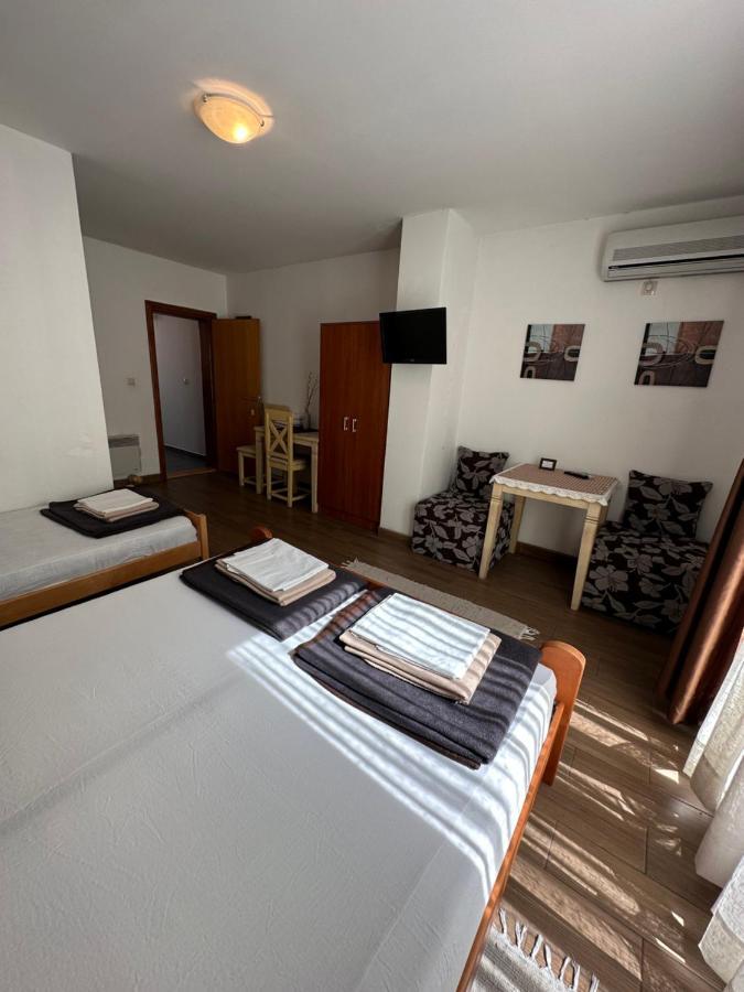 Villa Nar Mostar Exterior photo