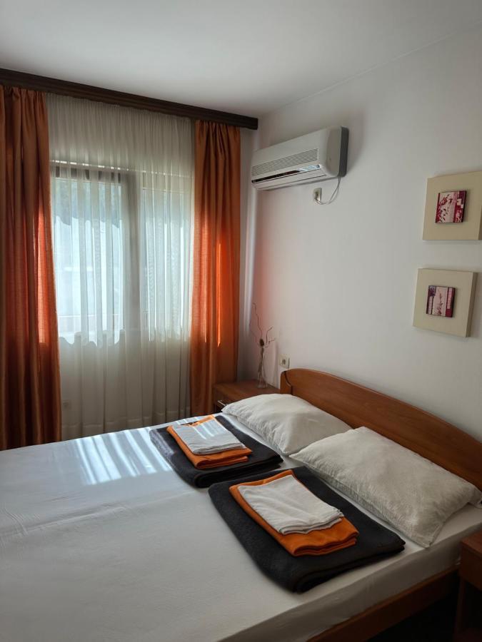 Villa Nar Mostar Exterior photo