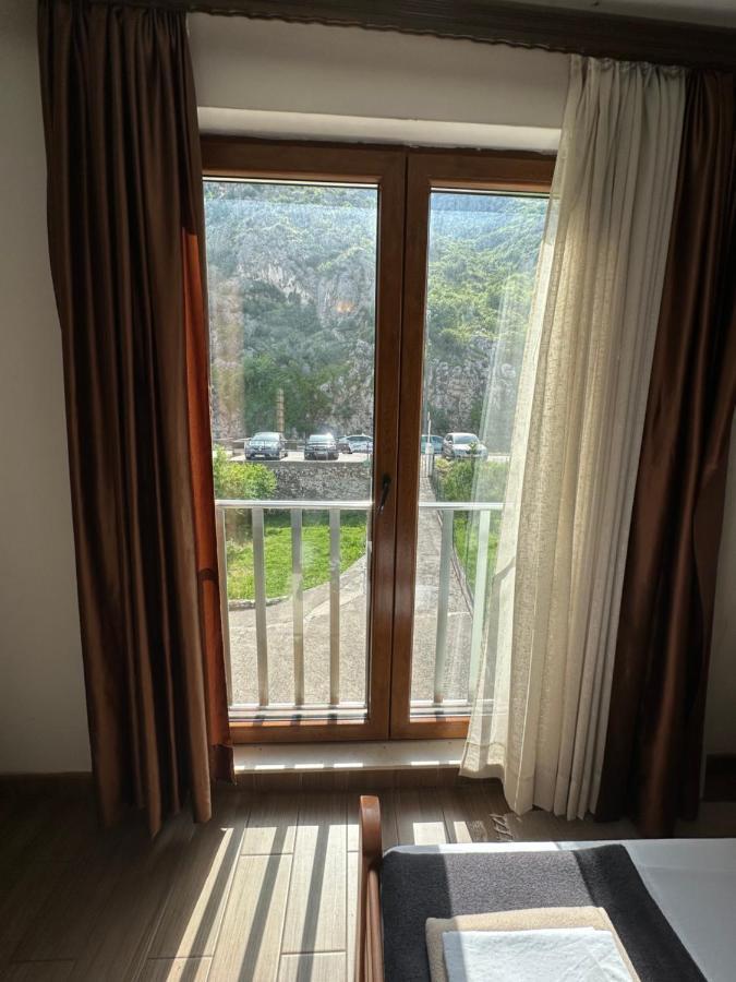 Villa Nar Mostar Exterior photo