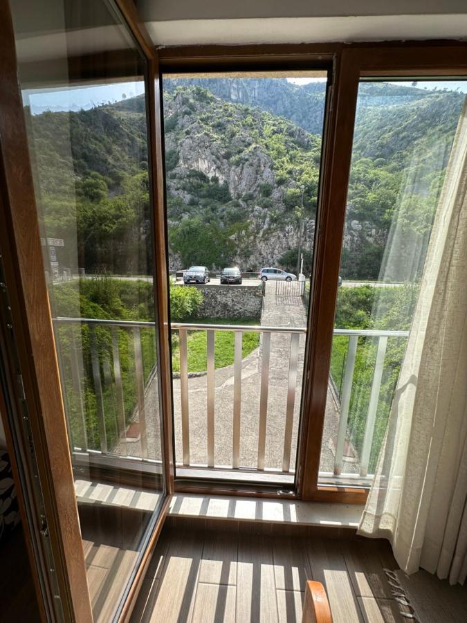 Villa Nar Mostar Exterior photo
