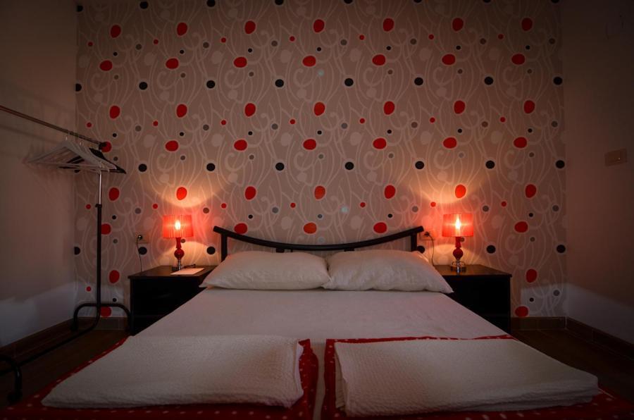 Villa Nar Mostar Room photo