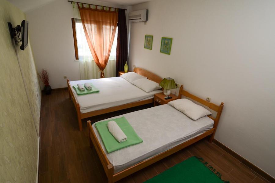 Villa Nar Mostar Room photo
