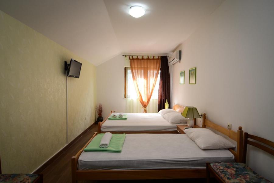 Villa Nar Mostar Room photo