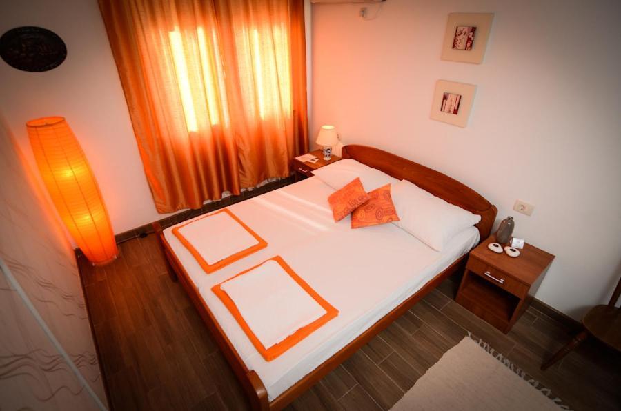 Villa Nar Mostar Room photo